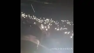 BTS - HARRY STYLES (FALLING) EDIT