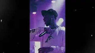 (FREE) Key Glock Type Beat x Young Dolph Type Beat - "Arsenal"