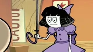 A Happy, Glowing Home - The Oblongs Retrospective