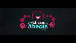 Just Shapes & Beats Ending