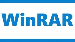 Winrar Key