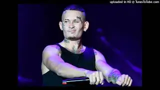 MORGENSHTERN - Beach (слив отрывка)