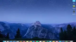 How to make a txt file on mac 2017