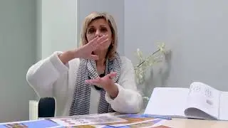 Сколиоз