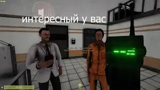 Старые Добрые