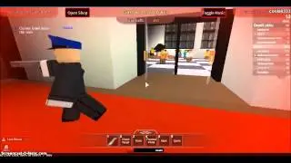 Channel Updates! (ROBLOX FRAMED! SIDE GAMEPLAY)