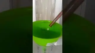 Como destilar whisky
