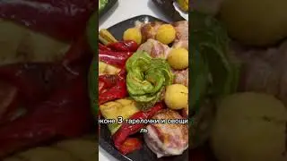 банкеты. +79127341947 Обучение. выезд