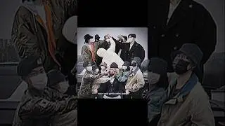 let's meet in 2025 #viral #bts #jungkook #taehyung #rm #jimin #jhope #jin #shorts #suga