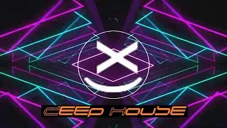 24kGoldn, Iann Dior - Mood (Split4Head Remix) 😍🔥