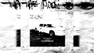THE//MOON - LOVING YOU MADLY F/ WICCA PHASE SPRINGS ETERNAL