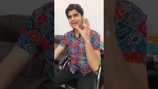 इस बार World Happiness Report ने सबको चौंका दिया है।