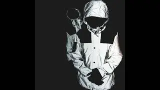✫free✫ ken car$on x yeat type beat - hell