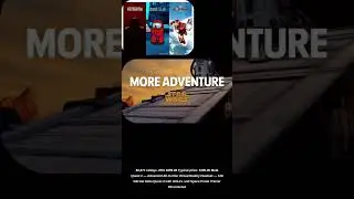 Meta Quest 2  Advanced All In One Virtual Reality Headset 128 GB Get Meta Quest 2 with GOLF 25% OFF