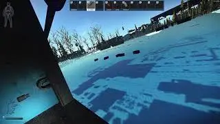 THIS Bug breaks the Game (AGAIN) - BSG pls fix