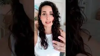 ¿Tienes eyaculación precoz? ¡Esto se puede tratar! Da click en el link en los comentarios