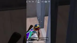 PubgMobile #pubg #pubgmobile #shorts