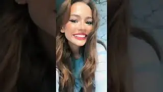 ВАЛЯ КАРНАВАЛ #валякарнавал #tiktok #shortyoutube #shorts #хайпхаус #karnaval
