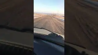 Вова Миша где дороги ведь я плачу налоги