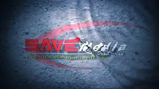 SAVEMEDIA