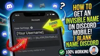 How To Remove Payment Method From Prime Video
