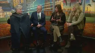 Wisconsin Hypnosis Center