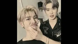 taeyong soft alight motion edit