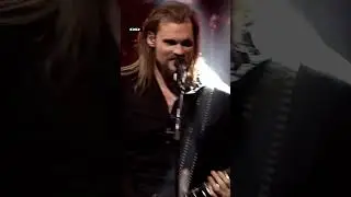Nicklas Sonne - Freedom | #dmgp23 #shorts
