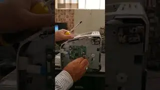 How to Fix USB Device Not Recognized in 1020 printer