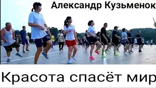 Hayit Murat - California (Original Mix. Только гляньте на такое тварение. (Супер)