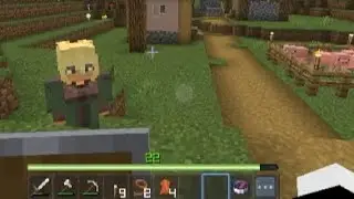 Hmmm...