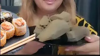 ‪@klaraasmr‬