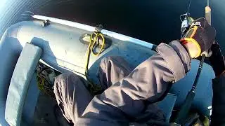 Горево 17 09 23