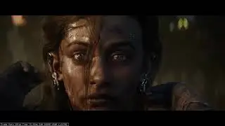 Warframe с нуля #1