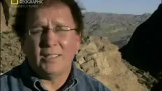 Суперсооружения  Плотина Гувера   Hoover Dam