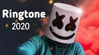 New Ringtone 2020 | Trending Ringtone 2020 | Download | Trend Tone