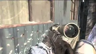 I am Grizz?