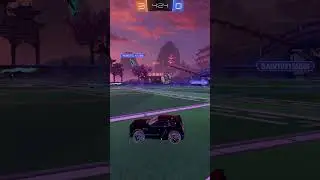 I Peaked Today 