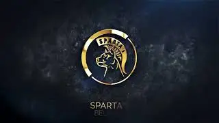 питомник питбулей SPARTA'S BELARUS