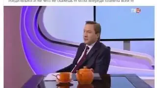 СЕТЕВОЙ МАРКЕТИНГ включили в Государственный реестр профессий РФ