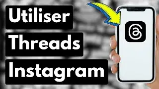 How to Use Instagram Threads