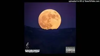 Lil Peep - FullMoonFlex (CDQ)