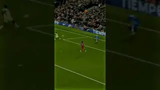 #football Liverpool attack
