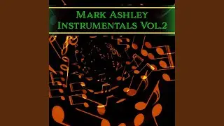 Give a Little Sweet Love (New Version Instrumental)