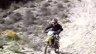 eddie progresando