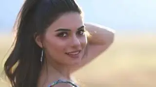 Zoya Baraghamyan - Spasel em qez _⁄_⁄ Official Video_⁄_⁄ 2019