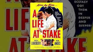 A Life at Stake