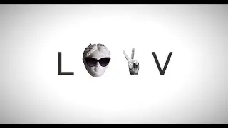 LOOV STORY TEASER