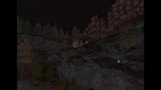 Чиловый соло выброс на фулл мастах | STALCRAFT