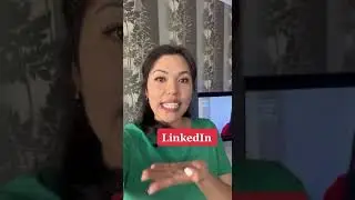 Самый лучший сайт для поиска работы в Дубае 😍